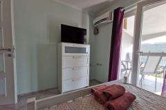 Apartmanok Villa Mare Apartman 1 – DANA foto 5
