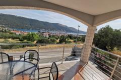 Apartmanok Villa Mare Apartman 2 – OLIVA foto 1
