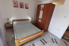 Apartmanok Villa Mare Apartman 2 – OLIVA foto 2