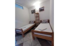 Apartmanok Villa Mare Apartman 2 – OLIVA foto 3