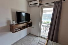 Apartmanok Villa Mare Apartman 2 – OLIVA foto 4
