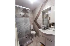 Apartmanok Villa Mare Apartman 2 – OLIVA foto 5