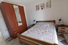 Apartmanok Villa Mare Apartman 3 – Matea foto 2
