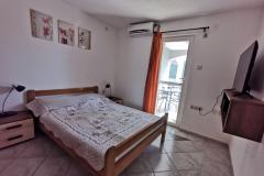 Apartmanok Villa Mare Apartman 3 – Matea foto 3