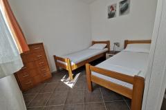 Apartmanok Villa Mare Apartman 3 – Matea foto 4