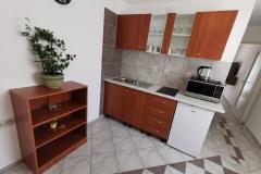 Apartmanok Villa Mare Apartman 3 – Matea foto 5