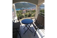 Apartmanok Villa Mare Apartman 4 – LAVANDA foto 1