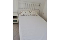 Apartmanok Villa Mare Apartman 4 – LAVANDA foto 2