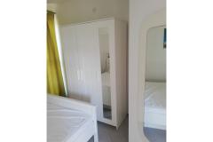 Apartmanok Villa Mare Apartman 4 – LAVANDA foto 3