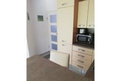 Apartmanok Villa Mare Apartman 4 – LAVANDA foto 5