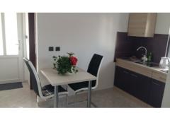 Villa Nera Apartman 1 – Karlo foto 1