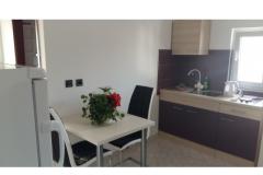 Villa Nera Apartman 1 – Karlo foto 2