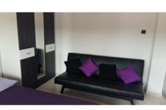 Villa Nera Apartman 1 – Karlo foto 4