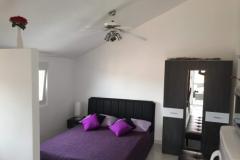 Villa Nera Apartman 1 – Karlo foto 5