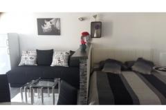 Villa Nera Apartman 3 – Nera foto 4