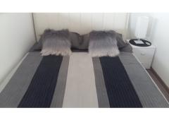 Villa Nera Apartman 3 – Nera foto 5