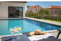Villa Nova Apartman 1 – Villa Nova foto 3