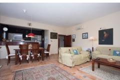 Villa Oliva Žaborić Apartman 1 – House foto 2