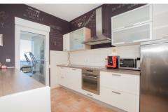 Villa Oliva Žaborić Apartman 1 – House foto 3