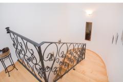 Villa Oliva Žaborić Apartman 1 – House foto 4