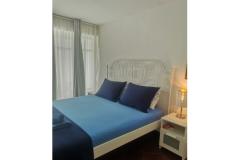 Villa Seaside Žaborić Apartman 2 – A101 foto 1