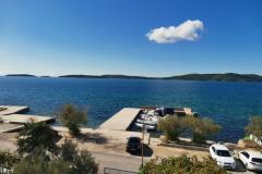 Villa Stefanie Apartman 1 – A1 foto 1