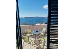 Villa Stefanie Apartman 1 – A1 foto 2
