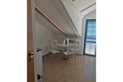 Villa Stefanie Apartman 1 – A1 foto 4