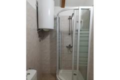 Villa Stefanie Apartman 1 – A1 foto 5