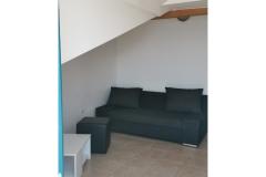 Villa Stefanie Apartman 2 – A2 foto 2