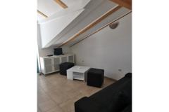 Villa Stefanie Apartman 2 – A2 foto 3