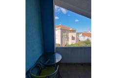 Villa Stefanie Apartman 3 – A3 foto 3