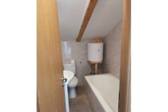 Villa Stefanie Apartman 3 – A3 foto 5