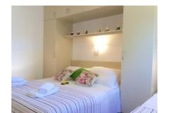 Villa Toscana Apartman 1 – A 3+1 foto 1