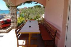 Villa Vesna Apartman 1 – ground-A1 foto 1