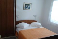 Villa Vesna Apartman 1 – ground-A1 foto 2