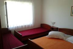 Villa Vesna Apartman 1 – ground-A1 foto 3