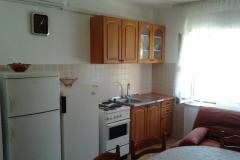 Villa Vesna Apartman 1 – ground-A1 foto 4