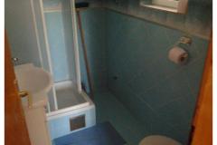Villa Vesna Apartman 1 – ground-A1 foto 5