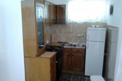 Villa Vesna Apartman 2 – 1floor-A2 foto 2