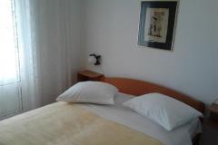 Villa Vesna Apartman 2 – 1floor-A2 foto 3