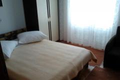 Villa Vesna Apartman 2 – 1floor-A2 foto 4