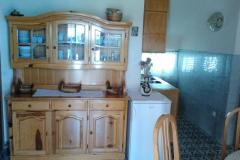 Villa Vesna Apartman 3 – 2floor-A3 foto 1