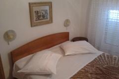 Villa Vesna Apartman 3 – 2floor-A3 foto 3