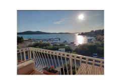 Villa Vesna Apartman 3 – 2floor-A3 foto 5