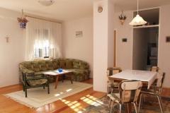 Apartmanok Ančica Apartman 1 – A1 foto 1