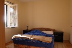 Apartmanok Ančica Apartman 1 – A1 foto 2