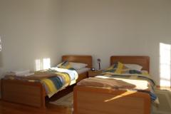 Apartmanok Ančica Apartman 1 – A1 foto 3