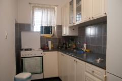 Apartmanok Ančica Apartman 1 – A1 foto 4