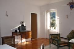 Apartmanok Ančica Apartman 1 – A1 foto 5